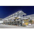 6631040 Trilux Nextrema G3 B 6000-840 ET +LV Produktbild Additional View 4 S