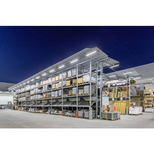 6631040 Trilux Nextrema G3 B 6000-840 ET +LV Produktbild Additional View 4 L
