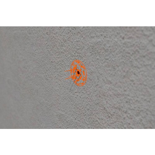 P773 Primo Mountfix 80 Leuchtenauslass Produktbild Additional View 1 L