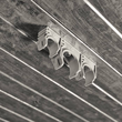 35025 Schnabl BC 25 BC Basis-Clip halogenfrei grau Produktbild Additional View 1 S