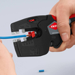 1272190 Knipex NexStrip Elektriker- Multiwerkzeug Produktbild Additional View 2 S