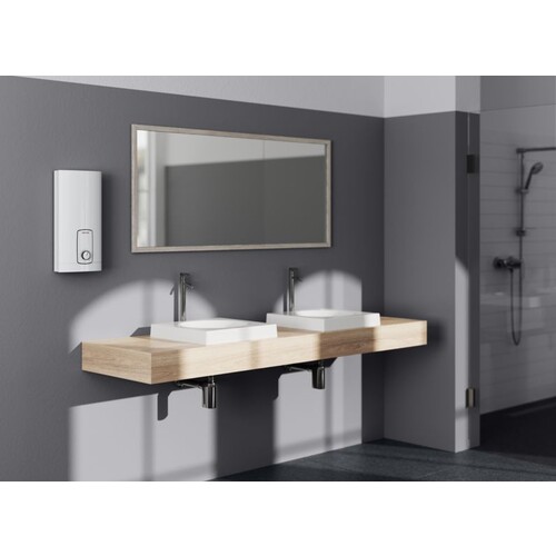204203 Stiebel Eltron Durchlauferhitzer DHB 27 ST Trend Produktbild Additional View 4 L