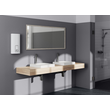 204202 Stiebel Eltron DHB 18/21/24 ST Trend Komfort-Durchlauferhitzer Produktbild Additional View 4 S