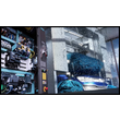 3RV2021-4CA10 Siemens Leistungs- Schalter f. den Motorschutz Produktbild Additional View 3 S