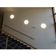 789-42775 Molto Luce Deckenleuchte DM 420mm 2xA60 E27 Produktbild Additional View 3 S