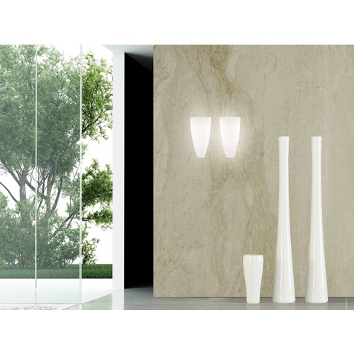 68-0009p Molto Luce Fuso klein Schutzgitter Produktbild Additional View 1 L