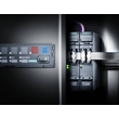 3UF7010-1AB00-0 Siemens Profibus RS485 Simocode Pro V Grundgerät 2 Produktbild Additional View 3 S