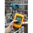 4234361 FLUKE SCHLEIFENKALIBRATOR 709H mA Stromschleifenkalibrator HART Produktbild 1 S