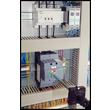 3UG4625-1CW30 SIEMENS Digitales Überwachungsrelais Produktbild Additional View 3 S