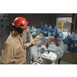 3362365 FLUKE 773 mA Prozess Strommesszange Produktbild Additional View 2 S
