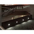 851-s4615w14 MOLTO LUCE Rettangolare EB-Leuchte LED Produktbild Additional View 3 S