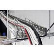 142760 CIMCO KABELEINZIEHILFE TRASSENANF.T1 Produktbild Additional View 1 S