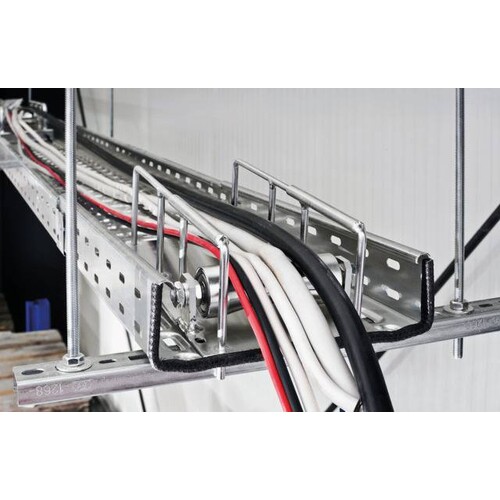 142760 CIMCO KABELEINZIEHILFE TRASSENANF.T1 Produktbild Additional View 1 L