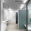 42182767 Zumtobel Perluce LED Produktbild Additional View 4 S