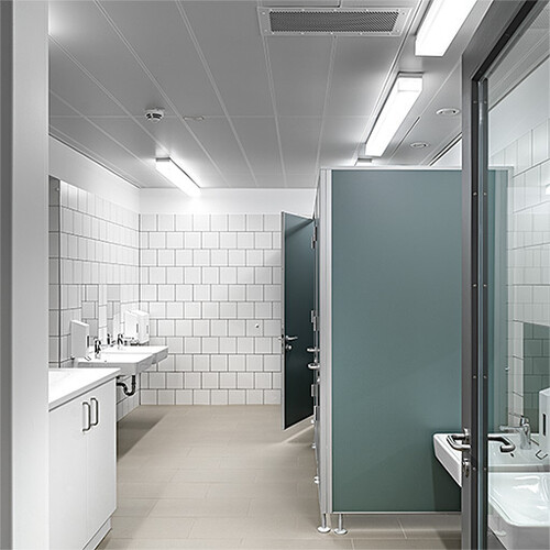 42182767 Zumtobel Perluce LED Produktbild Additional View 4 L