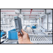 3RP2576-1NW30 Siemens Stern-Dreieck Zeitrelais 12V...240V 50/60Hz Produktbild Additional View 3 S