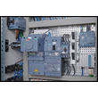 3VA1116-4EF32-0AA0 Siemens LEISTUNGSSCHALTER  3VA1 IEC FRAME Produktbild Additional View 3 S