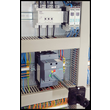 3UG4621-1AW30 Siemens Digitales Stromüberwachungsrelais Produktbild Additional View 1 S