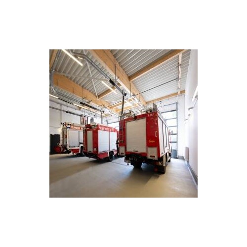 18630404100 Regiolux SDGSOTB/1500 LED 10000lm LF840 Produktbild Additional View 4 L