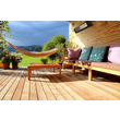 9300111 Etherma Solamagic SM-S3-2500-NA Infrarotstrahler 2500W, Nano-Anthrazit Produktbild Additional View 1 S