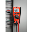 044087 Benning BENNING Digital Multimeter MM6 2 TRUERMS 1000/1000V, 10 Produktbild 1 S
