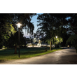 10137937 Trilux 9821 RB6L/1200-740 2G1S ET Oberlicht-Laterne Produktbild Additional View 4 S