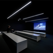22169465 Zumtobel SLOIN slim CON SET Produktbild Additional View 1 S