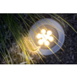 6378340 Trilux 8511 RES2L/1000 830 1G1 ET Produktbild Additional View 4 S