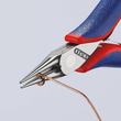 3532115 Knipex eelemtronik Greifzange Produktbild Additional View 1 S