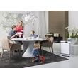 41165 Boneco P500 Air Purifier Luftreiniger Produktbild Additional View 4 S