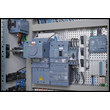 3VA1180-4EF46-0AA0 Siemens Leistungsschalter 3VA1 IEC Frame 160 Sc Produktbild Additional View 4 S