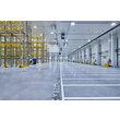 10148603 Trilux Mirona Fit-Spo TB LED 13000-840 ETDO Produktbild Additional View 3 S
