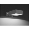 187-304610 Tecnico FOCUS ZERO FLUTER anthrazit LED Produktbild Additional View 3 S