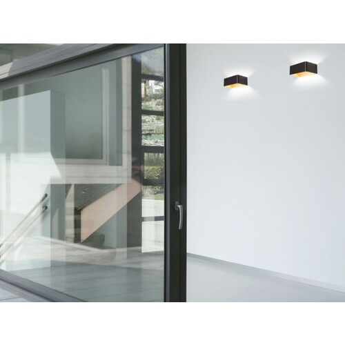 472-0000790003014 Tecnico ALICA WL Aluminium lackiert LED Produktbild Additional View 3 L