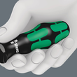 05223161001 Wera TORX® HF Schraubendrehersatz mit Haltefunktion, Produktbild Additional View 2 S