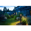 623620 SG Poller ARCO AIR Graphit Produktbild Additional View 2 S