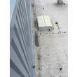 37980 Etherma Dachflächenheizung für alle Dächer, 12.98 m², 0.75 x 17.3 m, 2 Produktbild Additional View 1 S