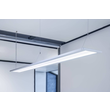 10166464 Trilux LuceoS H2-L CDP 6500-840 ETDD 01 Produktbild Additional View 3 S