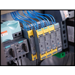 3SK1121-1AB40 Siemens SIRIUS SICHERHEITSSCHALTGERAET ADV R3+1 Produktbild Additional View 3 S