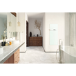 40560 Etherma LAVABATH2 ST 350 W LAVA® BATH 2.0 Infrarotheizung, Stahlblech we Produktbild Additional View 1 S