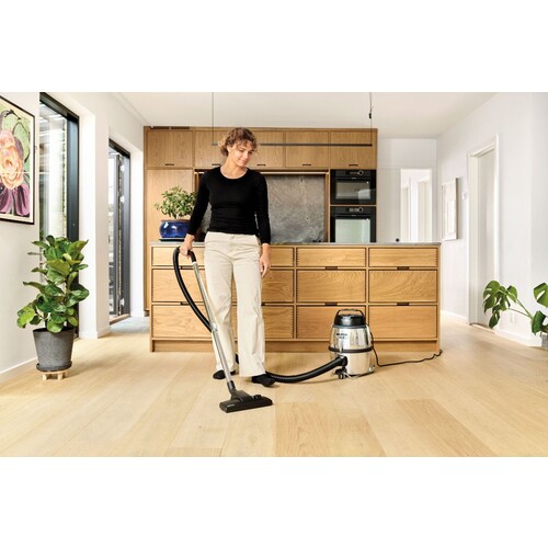 107418491 Nilfisk GM 80C Staubsauger Produktbild Additional View 2 L
