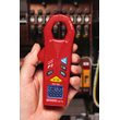 044679 Benning BENNING Digital Stromzange CM P2 TRUERMS 400/400A INRUS Produktbild 1 S