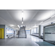 7008951 Trilux Parelia H L 13000 840 ETDD 01 Produktbild Additional View 3 S
