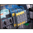3SK2122-1AA10 Siemens SIRIUS SICHERHEITSSCHALTGERAET 20 F-DI Produktbild Additional View 3 S