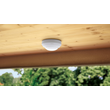 057770 Steinel IS2360-3 ECO weiß Produktbild Additional View 2 S