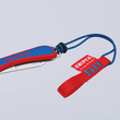 162050SB Knipex Elektriker-Klappmesser Produktbild Additional View 4 S