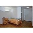 6890351 Trilux Sanesca W3 LED5000 830 ETDD 01 Produktbild Additional View 3 S