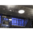 6528650 Trilux SncPoint 905 C01 BR FL LED700 830 01 Produktbild Additional View 3 S