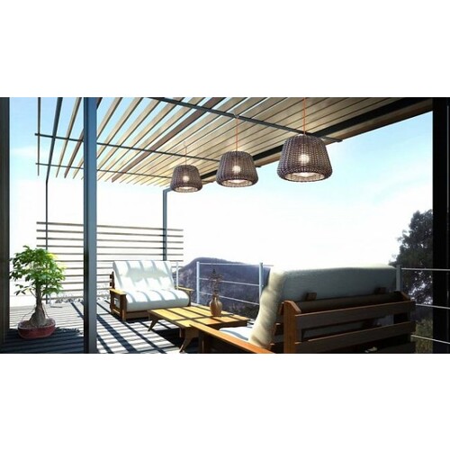 140-el047440500000 Molto Luce RALPH HL IP65 1xE27 Produktbild Additional View 2 L