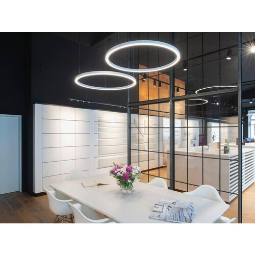 675-20101102905d Molto Luce Ride Ring Produktbild Additional View 3 L